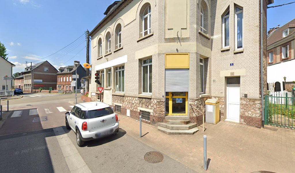 Retrouvez toutes les informations de contacts et horaires d&rsquo;ouverture pour La Poste PAVILLY situé à Pavilly dans le département Seine-Maritime (76). Pour effectuer envoyer vos colis (colissimo, chronopost, suivi colis), une gestion bancaire (banque postal, French Bank), votre courrier (suivi [&hellip;]