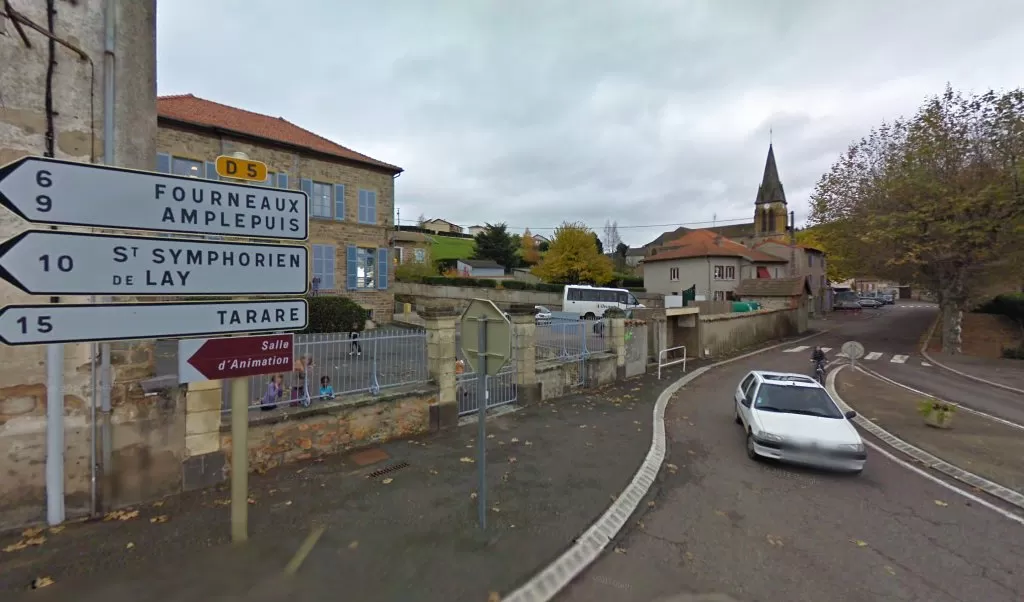 Retrouvez toutes les informations de contacts et horaires d&rsquo;ouverture pour La Poste Agence Communale MACHEZAL Mairie situé à Machezal dans le département Loire (42). Pour effectuer envoyer vos colis (colissimo, chronopost, suivi colis), une gestion bancaire (banque postal, French Bank), [&hellip;]