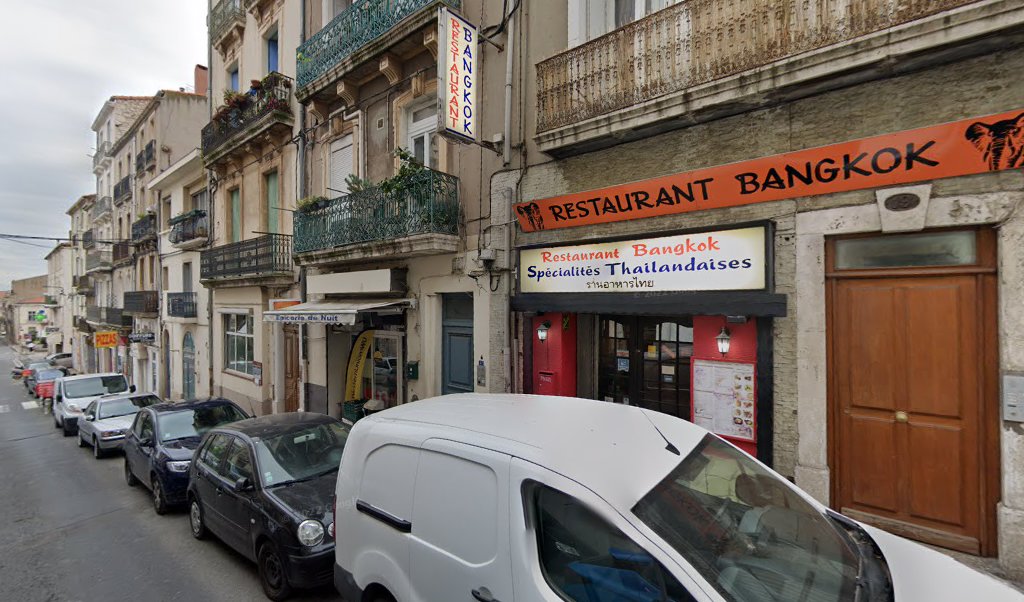 Retrouvez toutes les informations de contacts et horaires d&rsquo;ouverture pour Relais Pickup PANIER 34 situé à Sete dans le département Hérault (34). Pour effectuer envoyer vos colis (colissimo, chronopost, suivi colis), une gestion bancaire (banque postal, French Bank), votre courrier [&hellip;]