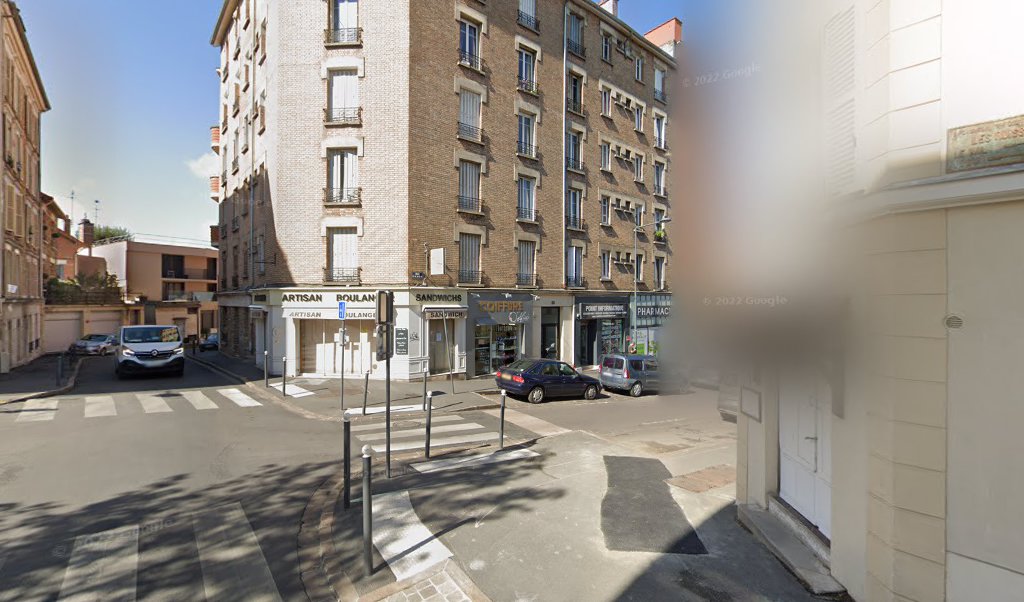 Retrouvez toutes les informations de contacts et horaires d&rsquo;ouverture pour Relais Pickup BOULANGERIE BANES situé à Meudon dans le département Hauts-de-Seine (92). Pour effectuer envoyer vos colis (colissimo, chronopost, suivi colis), une gestion bancaire (banque postal, French Bank), votre courrier [&hellip;]