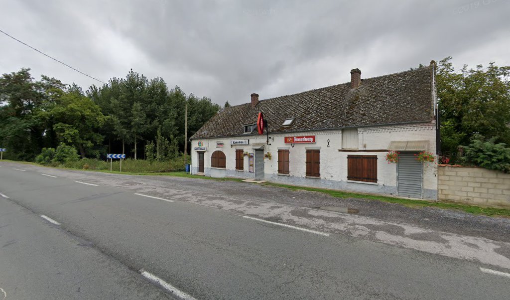 Retrouvez toutes les informations de contacts et horaires d&rsquo;ouverture pour Relais Pickup TABAC DE LUGNY situé à Lugny dans le département Aisne (02). Pour effectuer envoyer vos colis (colissimo, chronopost, suivi colis), une gestion bancaire (banque postal, French Bank), votre [&hellip;]