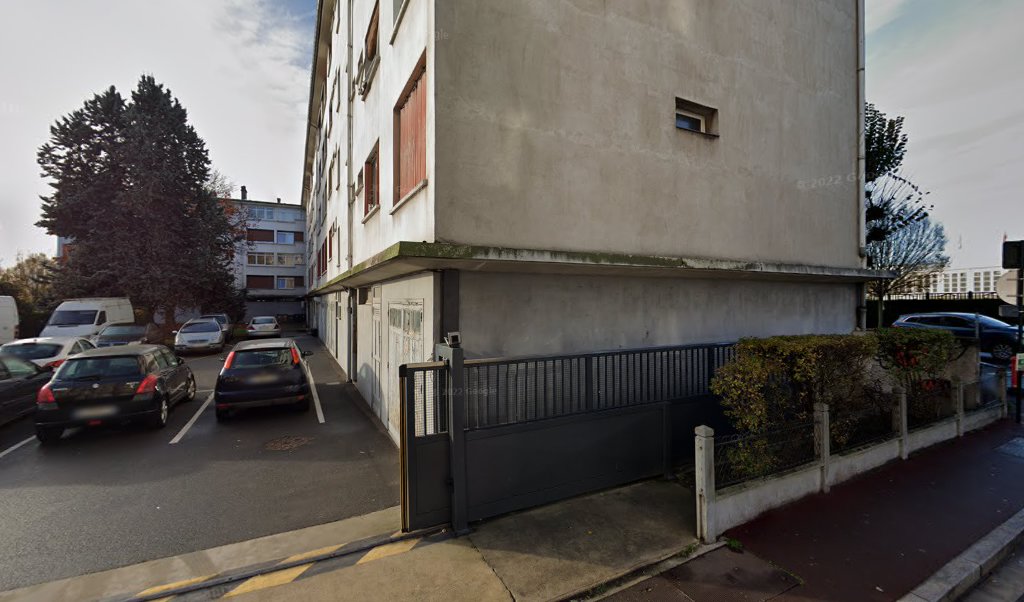 Retrouvez toutes les informations de contacts et horaires d&rsquo;ouverture pour Relais Pickup SSN EPICERIE situé à Soisy sous montmorency dans le département Val-D&rsquo;Oise (95). Pour effectuer envoyer vos colis (colissimo, chronopost, suivi colis), une gestion bancaire (banque postal, French Bank), [&hellip;]