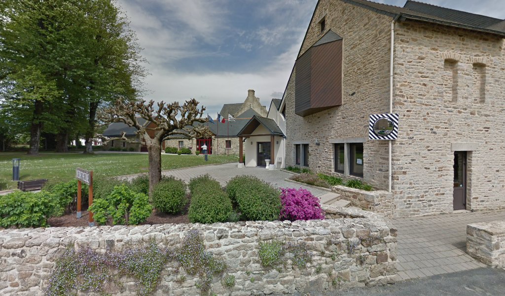 Retrouvez toutes les informations de contacts et horaires d&rsquo;ouverture pour La Poste Agence Communale CADEN Mairie situé à Caden dans le département Morbihan (56). Pour effectuer envoyer vos colis (colissimo, chronopost, suivi colis), une gestion bancaire (banque postal, French Bank), [&hellip;]