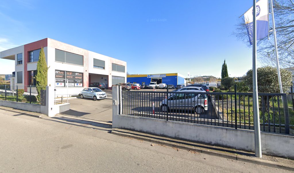 Retrouvez toutes les informations de contacts et horaires d&rsquo;ouverture pour Relais Pickup AUTOSECURITE situé à Les pennes mirabeau dans le département Bouches-du-Rhône (13). Pour effectuer envoyer vos colis (colissimo, chronopost, suivi colis), une gestion bancaire (banque postal, French Bank), votre [&hellip;]