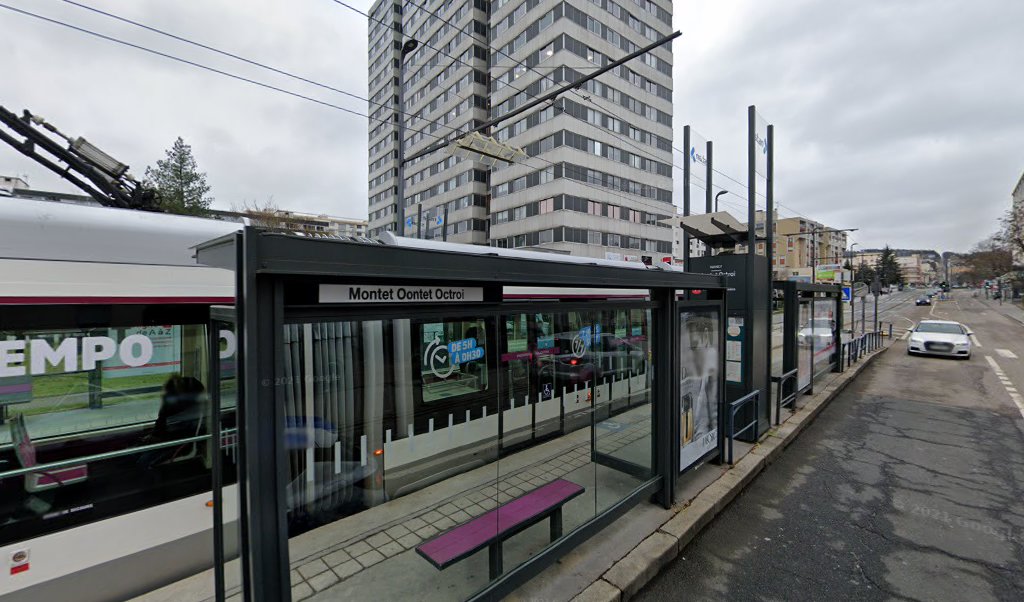 Retrouvez toutes les informations de contacts et horaires d&rsquo;ouverture pour La Poste VANDOEUVRE MONTET OCTROI situé à Vandoeuvre les nancy dans le département Meurthe-et-Moselle (54). Pour effectuer envoyer vos colis (colissimo, chronopost, suivi colis), une gestion bancaire (banque postal, French [&hellip;]