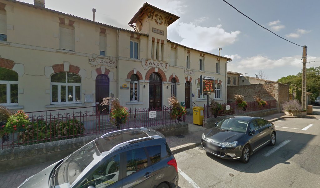 Retrouvez toutes les informations de contacts et horaires d&rsquo;ouverture pour La Poste Agence Communale CRUSCADES Mairie situé à Cruscades dans le département Aude (11). Pour effectuer envoyer vos colis (colissimo, chronopost, suivi colis), une gestion bancaire (banque postal, French Bank), [&hellip;]