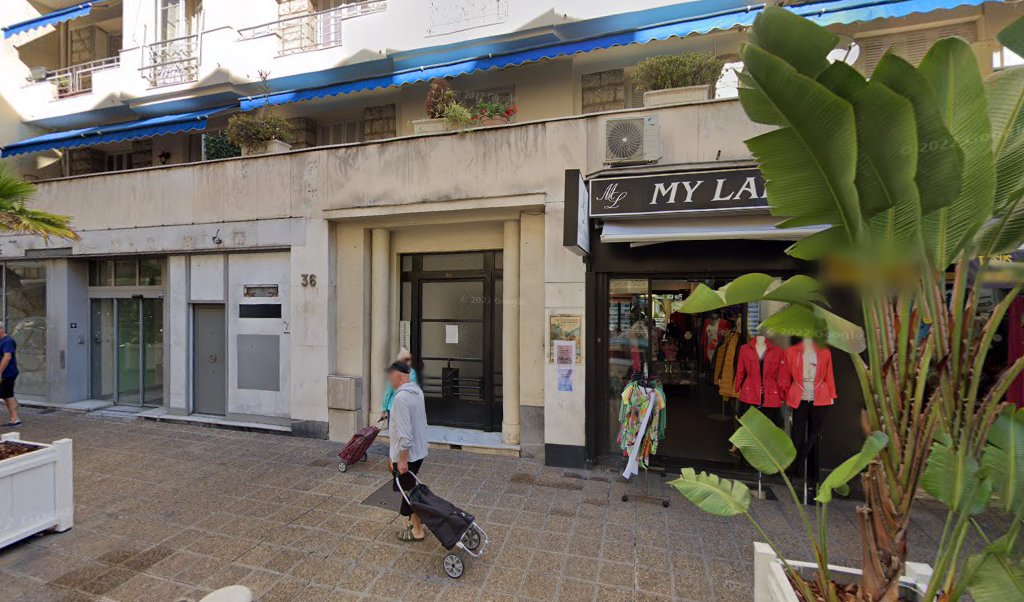 Retrouvez toutes les informations de contacts et horaires d&rsquo;ouverture pour Relais Pickup MYLADY situé à Nice dans le département Alpes-Maritimes (06). Pour effectuer envoyer vos colis (colissimo, chronopost, suivi colis), une gestion bancaire (banque postal, French Bank), votre courrier (suivi [&hellip;]