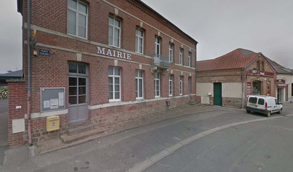Retrouvez toutes les informations de contacts et horaires d&rsquo;ouverture pour La Poste Agence Communale BEAUQUESNE Mairie situé à Beauquesne dans le département Somme (80). Pour effectuer envoyer vos colis (colissimo, chronopost, suivi colis), une gestion bancaire (banque postal, French Bank), [&hellip;]