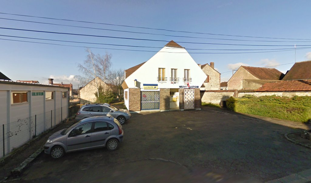 Retrouvez toutes les informations de contacts et horaires d&rsquo;ouverture pour La Poste Agence Communale NEUVY SAUTOUR Mairie situé à Neuvy sautour dans le département Yonne (89). Pour effectuer envoyer vos colis (colissimo, chronopost, suivi colis), une gestion bancaire (banque postal, [&hellip;]