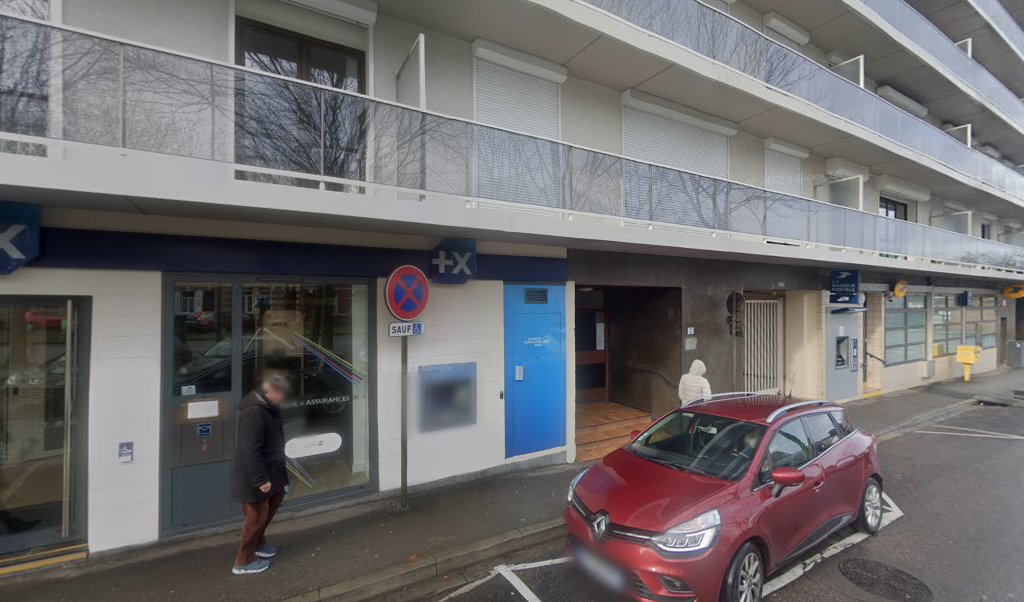 Retrouvez toutes les informations de contacts et horaires d&rsquo;ouverture pour La Poste AMIENS LES PLATANES situé à Amiens dans le département Somme (80). Pour effectuer envoyer vos colis (colissimo, chronopost, suivi colis), une gestion bancaire (banque postal, French Bank), votre [&hellip;]