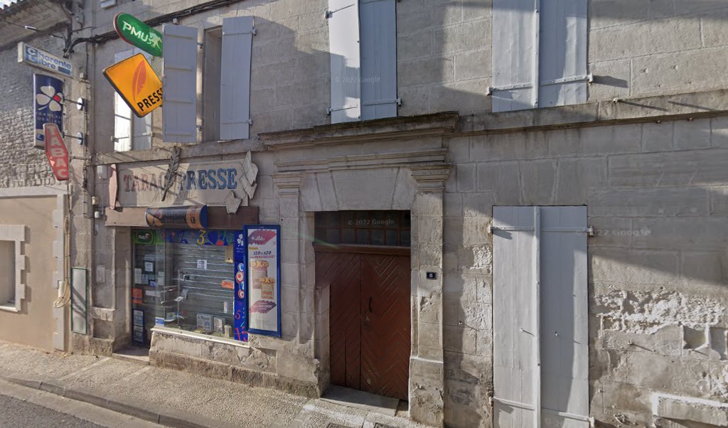 Retrouvez toutes les informations de contacts et horaires d&rsquo;ouverture pour Relais Pickup TABAC PRESSE MILLASSEAU situé à Hiersac dans le département Charente (16). Pour effectuer envoyer vos colis (colissimo, chronopost, suivi colis), une gestion bancaire (banque postal, French Bank), votre [&hellip;]