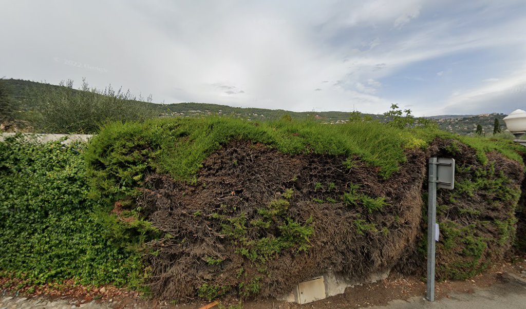 Retrouvez toutes les informations de contacts et horaires d&rsquo;ouverture pour Relais Pickup BETI BIO CBD SHOP situé à Le tignet dans le département Alpes-Maritimes (06). Pour effectuer envoyer vos colis (colissimo, chronopost, suivi colis), une gestion bancaire (banque postal, French [&hellip;]