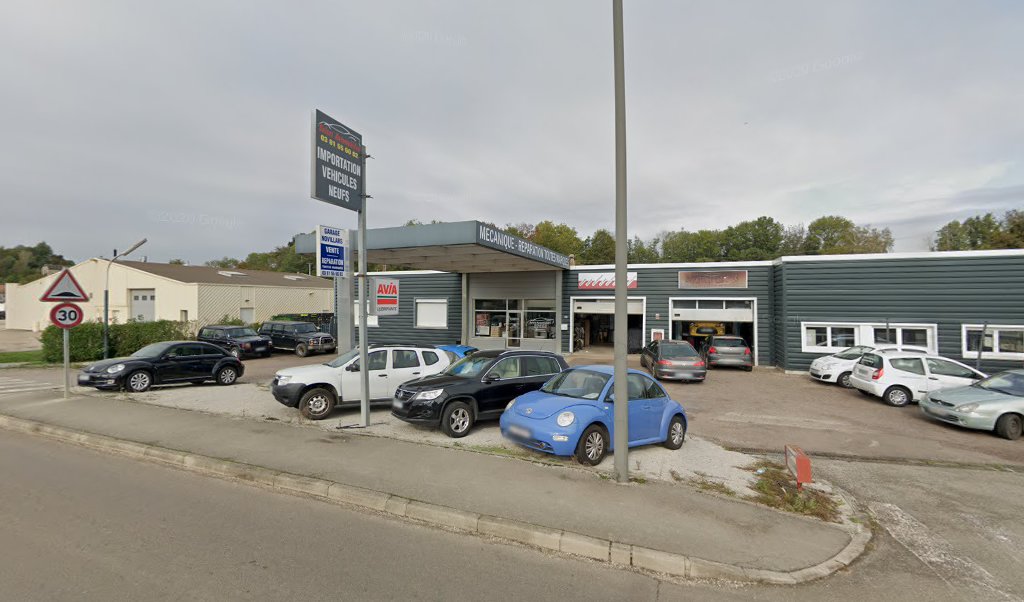 Retrouvez toutes les informations de contacts et horaires d&rsquo;ouverture pour Relais Pickup SELECT AUTOMOBILES situé à Novillars dans le département Doubs (25). Pour effectuer envoyer vos colis (colissimo, chronopost, suivi colis), une gestion bancaire (banque postal, French Bank), votre courrier [&hellip;]