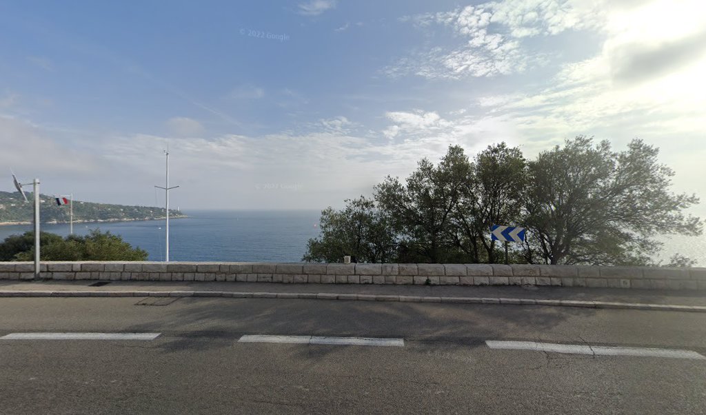 Retrouvez toutes les informations de contacts et horaires d&rsquo;ouverture pour Relais Pickup SAN LUCA TABAC situé à Nice dans le département Alpes-Maritimes (06). Pour effectuer envoyer vos colis (colissimo, chronopost, suivi colis), une gestion bancaire (banque postal, French Bank), votre [&hellip;]