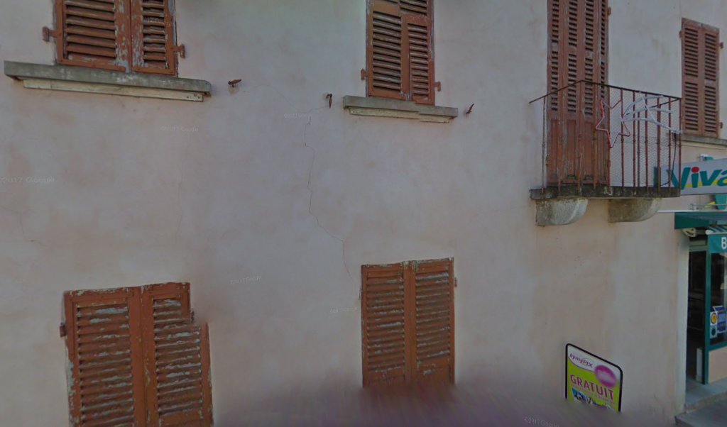 Retrouvez toutes les informations de contacts et horaires d&rsquo;ouverture pour La Poste Relais LE BREUIL Buraliste situé à Le breuil dans le département Allier (03). Pour effectuer envoyer vos colis (colissimo, chronopost, suivi colis), une gestion bancaire (banque postal, French [&hellip;]