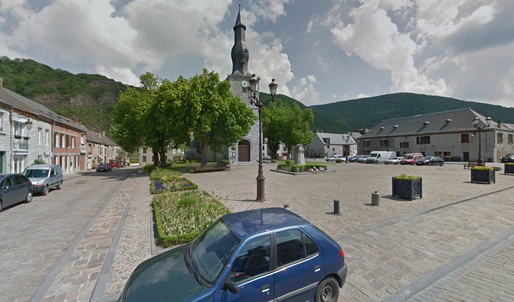 Retrouvez toutes les informations de contacts et horaires d&rsquo;ouverture pour La Poste Agence Communale CHOOZ Mairie situé à Chooz dans le département Ardennes (08). Pour effectuer envoyer vos colis (colissimo, chronopost, suivi colis), une gestion bancaire (banque postal, French Bank), [&hellip;]