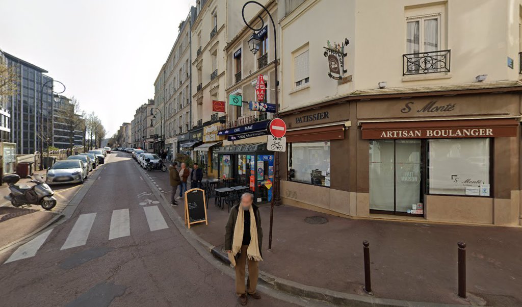 Retrouvez toutes les informations de contacts et horaires d&rsquo;ouverture pour Relais Pickup TABAC DE LA COLLINE situé à Saint-cloud dans le département Hauts-de-Seine (92). Pour effectuer envoyer vos colis (colissimo, chronopost, suivi colis), une gestion bancaire (banque postal, French Bank), [&hellip;]