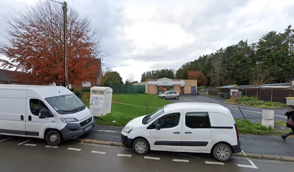 Retrouvez toutes les informations de contacts et horaires d&rsquo;ouverture pour Relais Pickup CARREFOUR EXPRESS situé à Hornaing dans le département Nord (59). Pour effectuer envoyer vos colis (colissimo, chronopost, suivi colis), une gestion bancaire (banque postal, French Bank), votre courrier [&hellip;]
