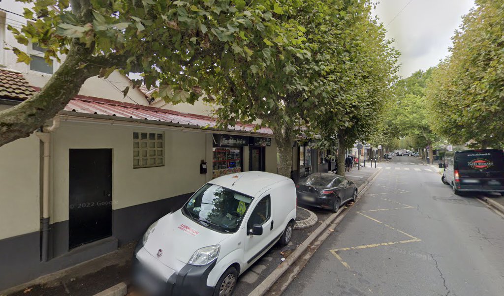 Retrouvez toutes les informations de contacts et horaires d&rsquo;ouverture pour Relais Pickup ALIMENTATION GENERAL ALYSHA situé à Aulnay sous bois dans le département Seine-Saint-Denis (93). Pour effectuer envoyer vos colis (colissimo, chronopost, suivi colis), une gestion bancaire (banque postal, French [&hellip;]