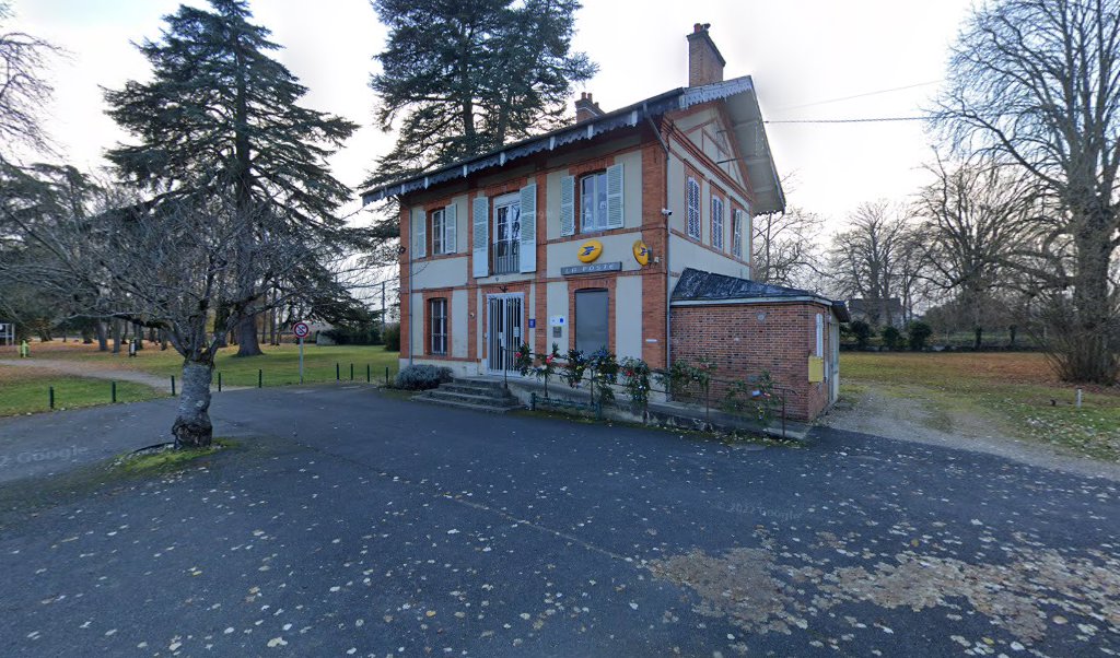 Retrouvez toutes les informations de contacts et horaires d&rsquo;ouverture pour La Poste FOECY situé à Foecy dans le département Cher (18). Pour effectuer envoyer vos colis (colissimo, chronopost, suivi colis), une gestion bancaire (banque postal, French Bank), votre courrier (suivi [&hellip;]