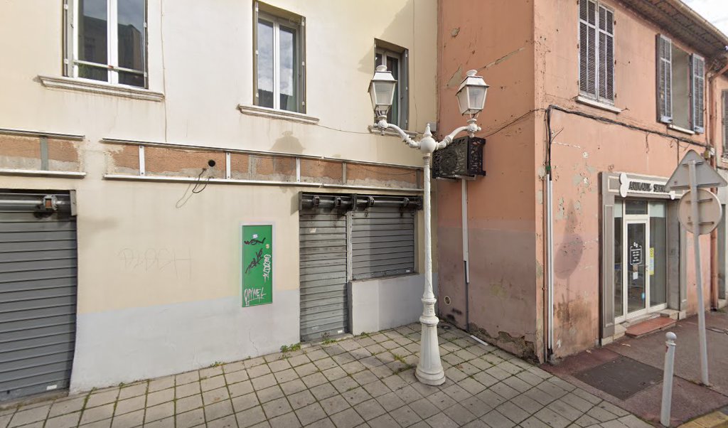 Retrouvez toutes les informations de contacts et horaires d&rsquo;ouverture pour Relais Pickup ANIMAUX ET SERVICES situé à Toulon dans le département Var (83). Pour effectuer envoyer vos colis (colissimo, chronopost, suivi colis), une gestion bancaire (banque postal, French Bank), votre [&hellip;]