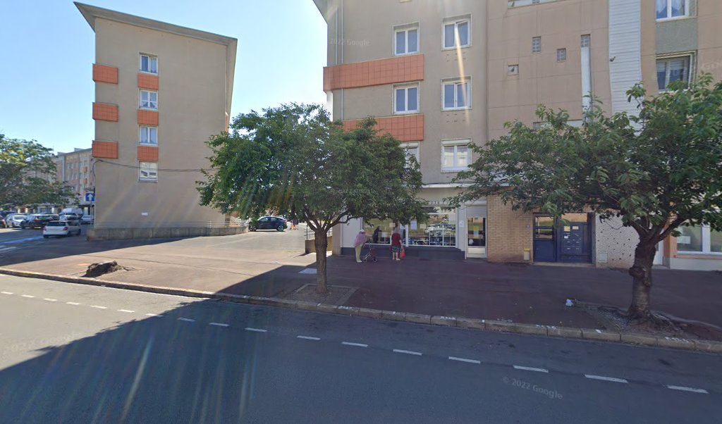 Retrouvez toutes les informations de contacts et horaires d&rsquo;ouverture pour Relais Pickup 4 PAT ETCO situé à Lille dans le département Nord (59). Pour effectuer envoyer vos colis (colissimo, chronopost, suivi colis), une gestion bancaire (banque postal, French Bank), votre [&hellip;]