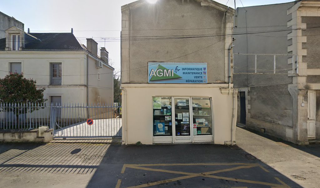 Retrouvez toutes les informations de contacts et horaires d&rsquo;ouverture pour Relais Pickup AGMI situé à Poitiers dans le département Vienne (86). Pour effectuer envoyer vos colis (colissimo, chronopost, suivi colis), une gestion bancaire (banque postal, French Bank), votre courrier (suivi [&hellip;]