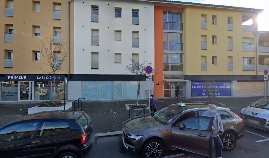 Retrouvez toutes les informations de contacts et horaires d&rsquo;ouverture pour Relais Pickup PRIMEUR SAINT CLEMENT situé à Macon dans le département Saône-et-Loire (71). Pour effectuer envoyer vos colis (colissimo, chronopost, suivi colis), une gestion bancaire (banque postal, French Bank), votre [&hellip;]