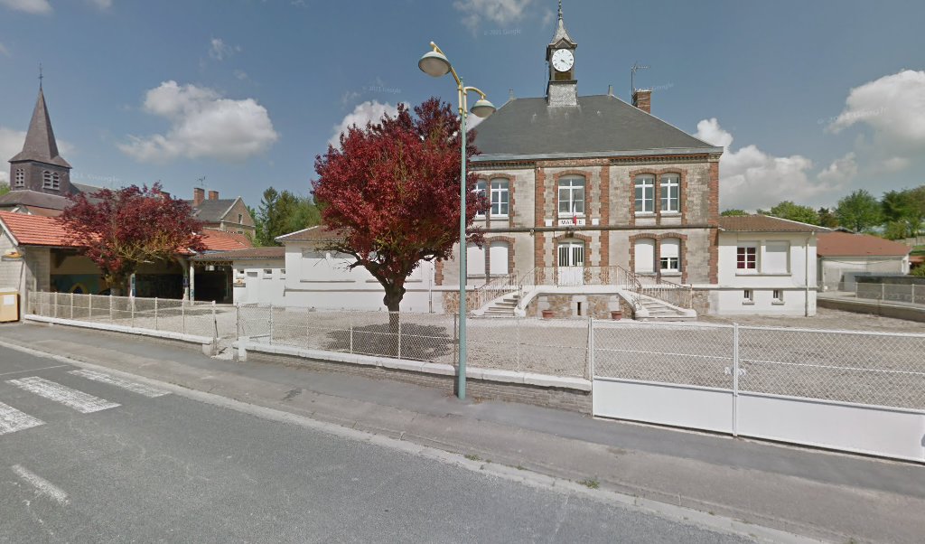 Retrouvez toutes les informations de contacts et horaires d&rsquo;ouverture pour La Poste Agence Communale SOMPUIS Mairie situé à Sompuis dans le département Marne (51). Pour effectuer envoyer vos colis (colissimo, chronopost, suivi colis), une gestion bancaire (banque postal, French Bank), [&hellip;]