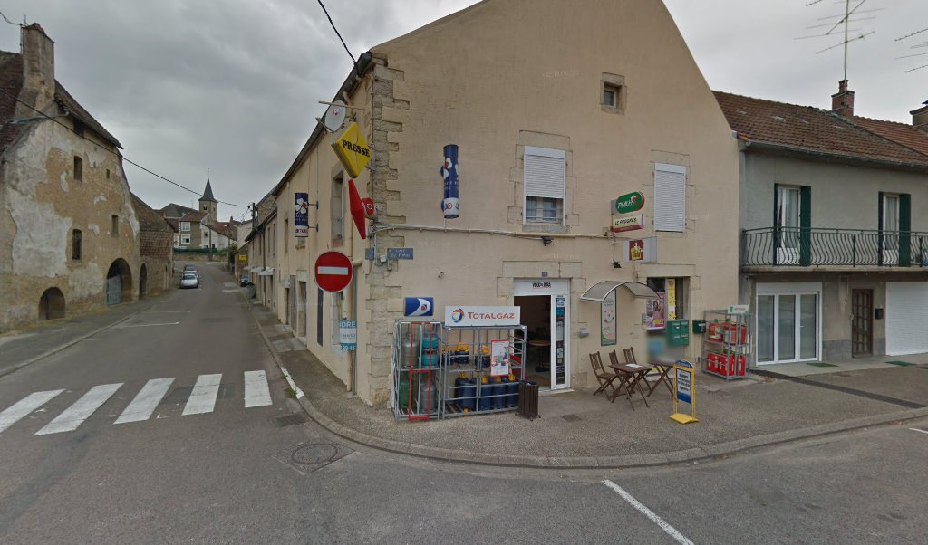 Retrouvez toutes les informations de contacts et horaires d&rsquo;ouverture pour Relais Pickup TABAC PRESSE situé à Champvans dans le département Jura (39). Pour effectuer envoyer vos colis (colissimo, chronopost, suivi colis), une gestion bancaire (banque postal, French Bank), votre courrier [&hellip;]