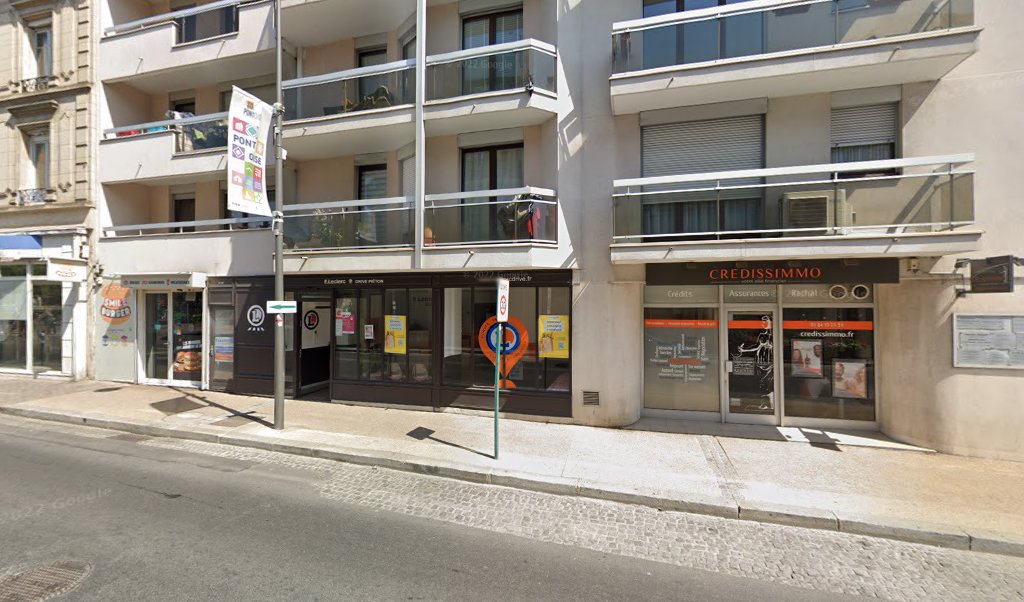 Retrouvez toutes les informations de contacts et horaires d&rsquo;ouverture pour Relais Pickup E LECLERC situé à Pontoise dans le département Val-D&rsquo;Oise (95). Pour effectuer envoyer vos colis (colissimo, chronopost, suivi colis), une gestion bancaire (banque postal, French Bank), votre courrier [&hellip;]