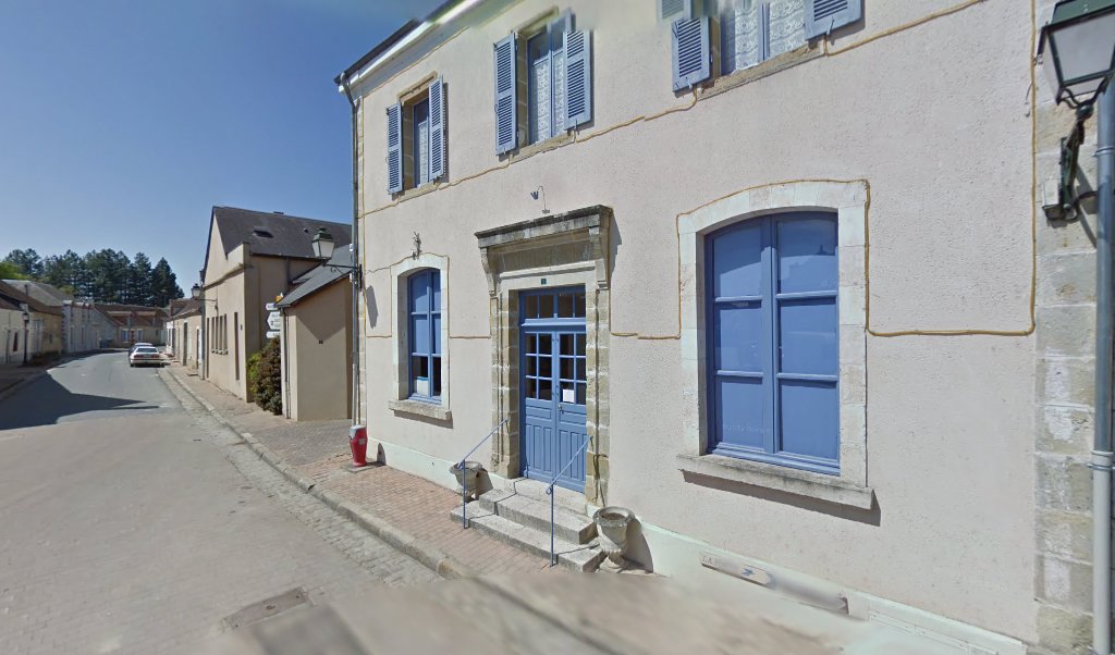 Retrouvez toutes les informations de contacts et horaires d&rsquo;ouverture pour La Poste Agence Communale BOUGES LE CHATEAU Mairie situé à Bouges le chateau dans le département Indre (36). Pour effectuer envoyer vos colis (colissimo, chronopost, suivi colis), une gestion bancaire [&hellip;]