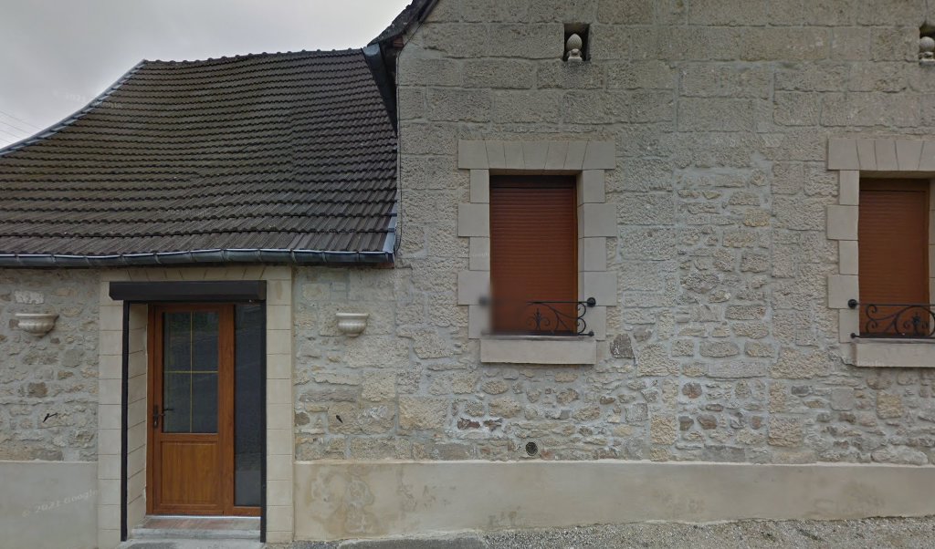 Retrouvez toutes les informations de contacts et horaires d&rsquo;ouverture pour Relais Pickup LES VIEILLES PIERRES situé à Veslud dans le département Aisne (02). Pour effectuer envoyer vos colis (colissimo, chronopost, suivi colis), une gestion bancaire (banque postal, French Bank), votre [&hellip;]