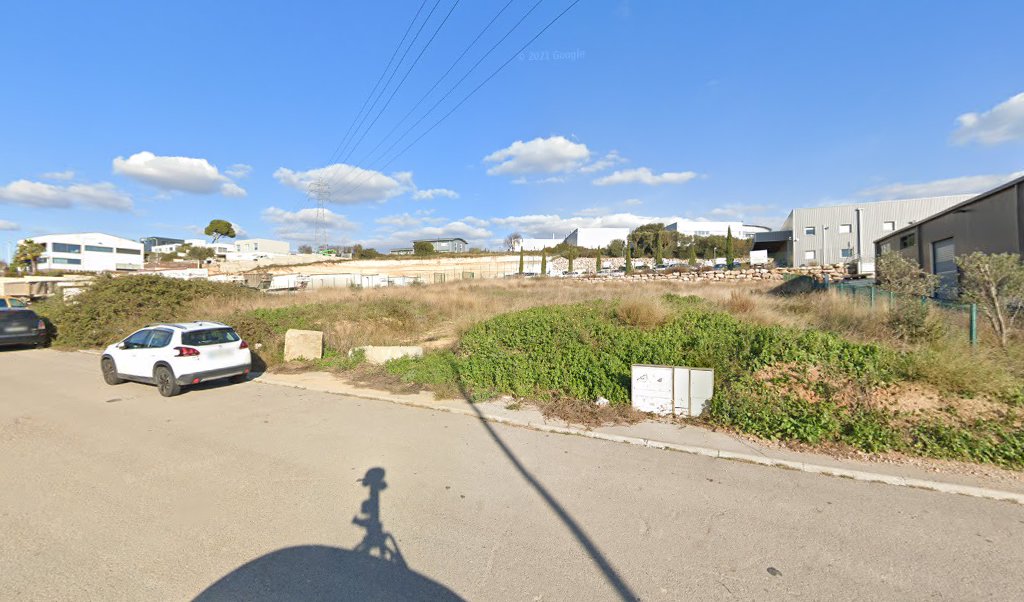 Retrouvez toutes les informations de contacts et horaires d&rsquo;ouverture pour La Poste Espace Clients Pro FRONTIGNAN MAS DE KLE PDC1 situé à Frontignan dans le département Hérault (34). Pour effectuer envoyer vos colis (colissimo, chronopost, suivi colis), une gestion bancaire [&hellip;]