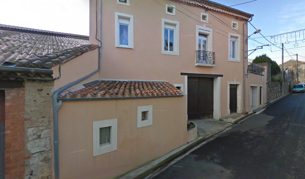 Retrouvez toutes les informations de contacts et horaires d&rsquo;ouverture pour La Poste Agence Communale PRADES SUR VERNAZOBRE Mairie situé à Prades sur vernazobre dans le département Hérault (34). Pour effectuer envoyer vos colis (colissimo, chronopost, suivi colis), une gestion bancaire [&hellip;]