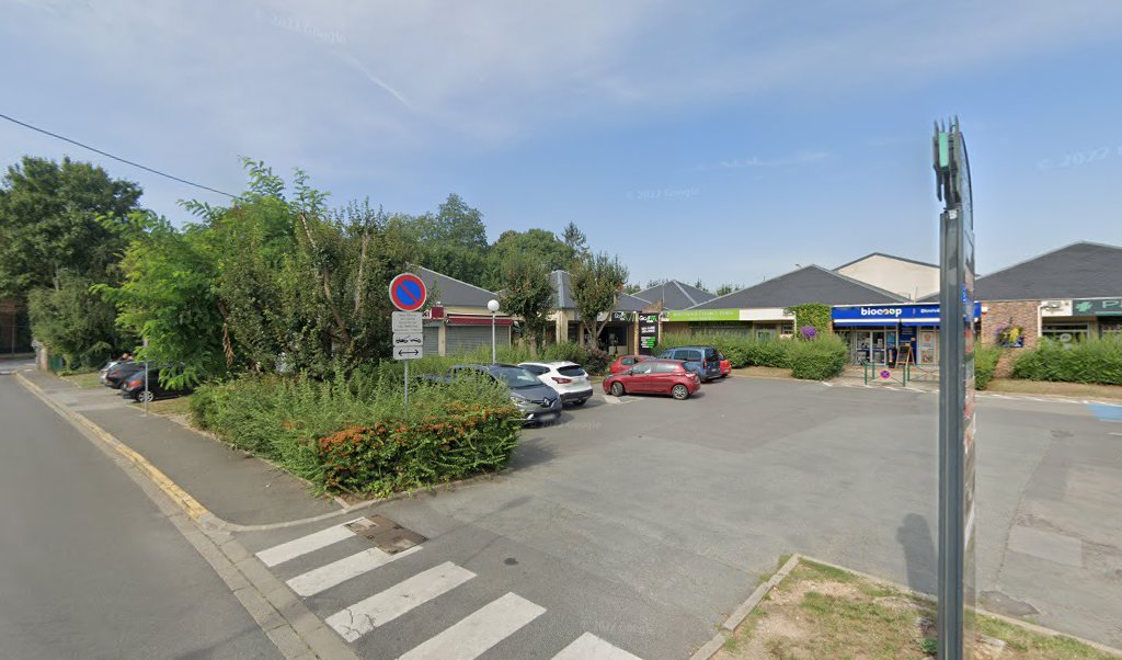 Retrouvez toutes les informations de contacts et horaires d&rsquo;ouverture pour Relais Pickup TABAC DES MEILLOTTES situé à Soisy sur seine dans le département Essonne (91). Pour effectuer envoyer vos colis (colissimo, chronopost, suivi colis), une gestion bancaire (banque postal, French [&hellip;]