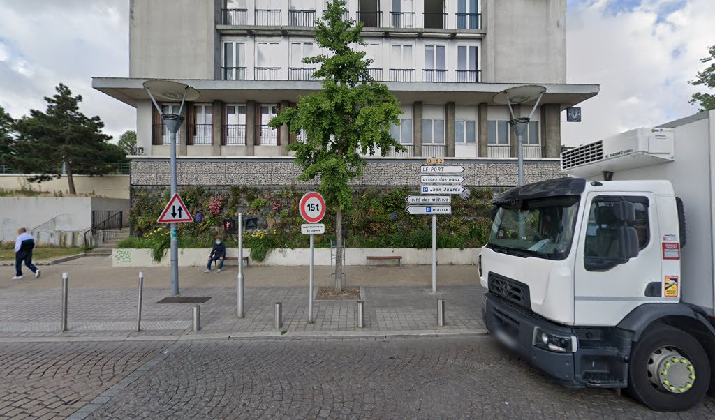 Retrouvez toutes les informations de contacts et horaires d&rsquo;ouverture pour Relais Pickup MULTISERVICES situé à Choisy le roi dans le département Val-de-Marne (94). Pour effectuer envoyer vos colis (colissimo, chronopost, suivi colis), une gestion bancaire (banque postal, French Bank), votre [&hellip;]