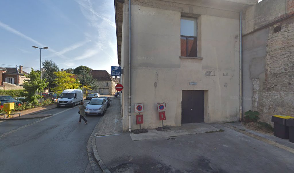 Retrouvez toutes les informations de contacts et horaires d&rsquo;ouverture pour La Poste CREPY EN VALOIS situé à Crepy en valois dans le département Oise (60). Pour effectuer envoyer vos colis (colissimo, chronopost, suivi colis), une gestion bancaire (banque postal, French [&hellip;]