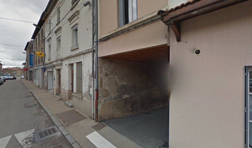Retrouvez toutes les informations de contacts et horaires d&rsquo;ouverture pour La Poste ST MARTIN EN HAUT situé à St martin en haut dans le département Rhône (69). Pour effectuer envoyer vos colis (colissimo, chronopost, suivi colis), une gestion bancaire (banque [&hellip;]