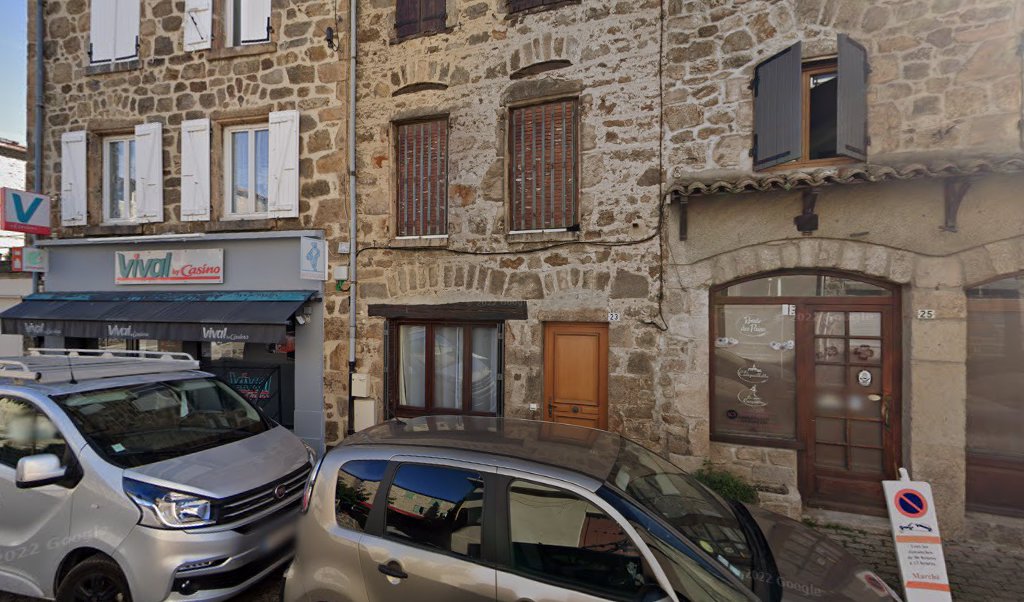 Retrouvez toutes les informations de contacts et horaires d&rsquo;ouverture pour Relais Pickup VIVAL situé à Boulieu les annonay dans le département Ardèche (07). Pour effectuer envoyer vos colis (colissimo, chronopost, suivi colis), une gestion bancaire (banque postal, French Bank), votre [&hellip;]