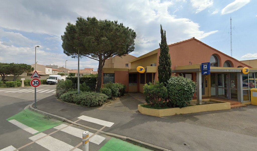 Retrouvez toutes les informations de contacts et horaires d&rsquo;ouverture pour La Poste PORT LA NOUVELLE situé à Port la nouvelle dans le département Aude (11). Pour effectuer envoyer vos colis (colissimo, chronopost, suivi colis), une gestion bancaire (banque postal, French [&hellip;]