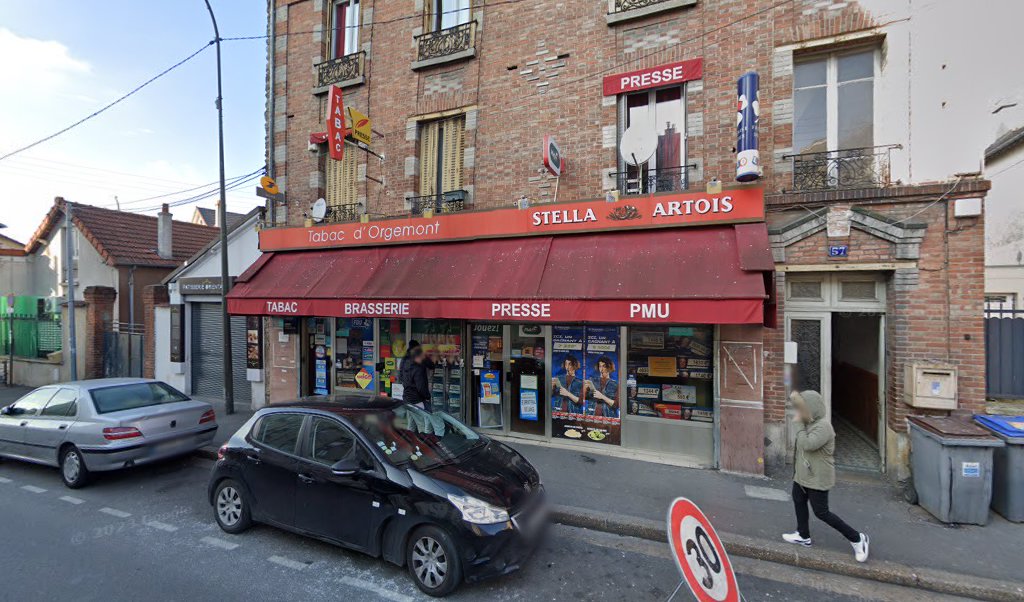 Retrouvez toutes les informations de contacts et horaires d&rsquo;ouverture pour La Poste Relais ARGENTEUIL Buraliste situé à Argenteuil dans le département Val-D&rsquo;Oise (95). Pour effectuer envoyer vos colis (colissimo, chronopost, suivi colis), une gestion bancaire (banque postal, French Bank), votre [&hellip;]