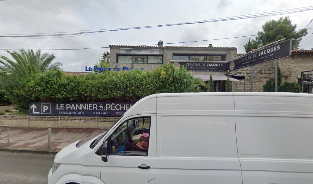Retrouvez toutes les informations de contacts et horaires d&rsquo;ouverture pour Relais Pickup L EPICERIE DE JACQUES situé à Montpellier dans le département Hérault (34). Pour effectuer envoyer vos colis (colissimo, chronopost, suivi colis), une gestion bancaire (banque postal, French Bank), [&hellip;]