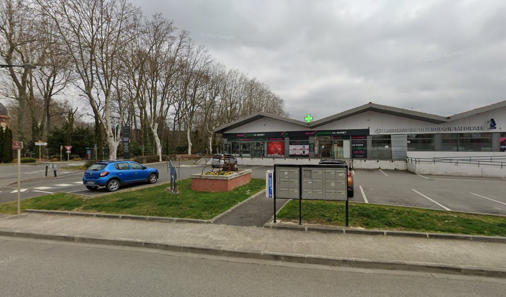 Retrouvez toutes les informations de contacts et horaires d&rsquo;ouverture pour La Poste Relais LE VERNET CARREFOUR CITY LPR situé à Vernet dans le département Haute-Garonne (31). Pour effectuer envoyer vos colis (colissimo, chronopost, suivi colis), une gestion bancaire (banque postal, [&hellip;]