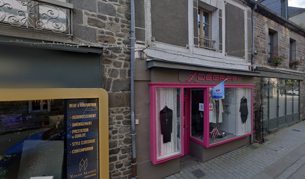 Retrouvez toutes les informations de contacts et horaires d&rsquo;ouverture pour Relais Pickup L DEGRIFF situé à Combourg dans le département Ille-et-Vilaine (35). Pour effectuer envoyer vos colis (colissimo, chronopost, suivi colis), une gestion bancaire (banque postal, French Bank), votre courrier [&hellip;]
