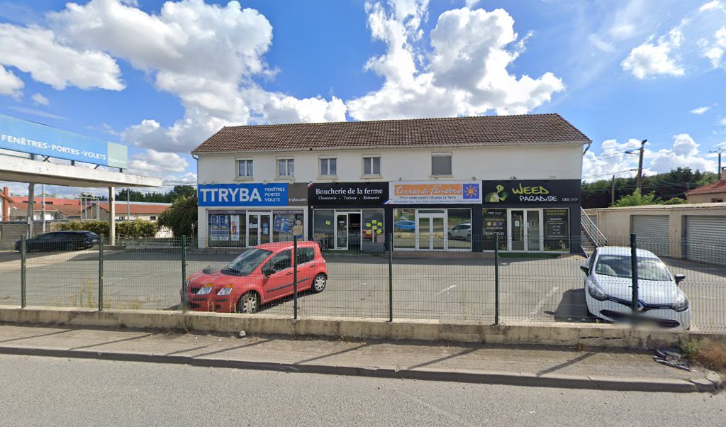 Retrouvez toutes les informations de contacts et horaires d&rsquo;ouverture pour Relais Pickup WEED PARADISE situé à Boissy sous st yon dans le département Essonne (91). Pour effectuer envoyer vos colis (colissimo, chronopost, suivi colis), une gestion bancaire (banque postal, French [&hellip;]