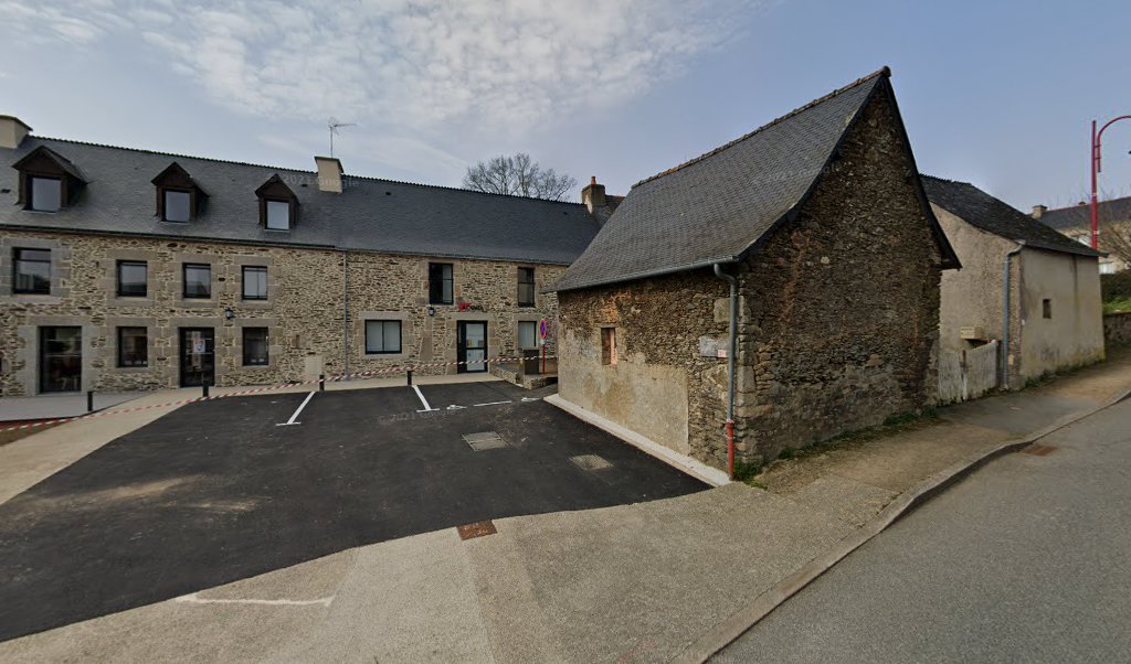 Retrouvez toutes les informations de contacts et horaires d&rsquo;ouverture pour La Poste Agence Communale GUILLAC Mairie situé à Guillac dans le département Morbihan (56). Pour effectuer envoyer vos colis (colissimo, chronopost, suivi colis), une gestion bancaire (banque postal, French Bank), [&hellip;]