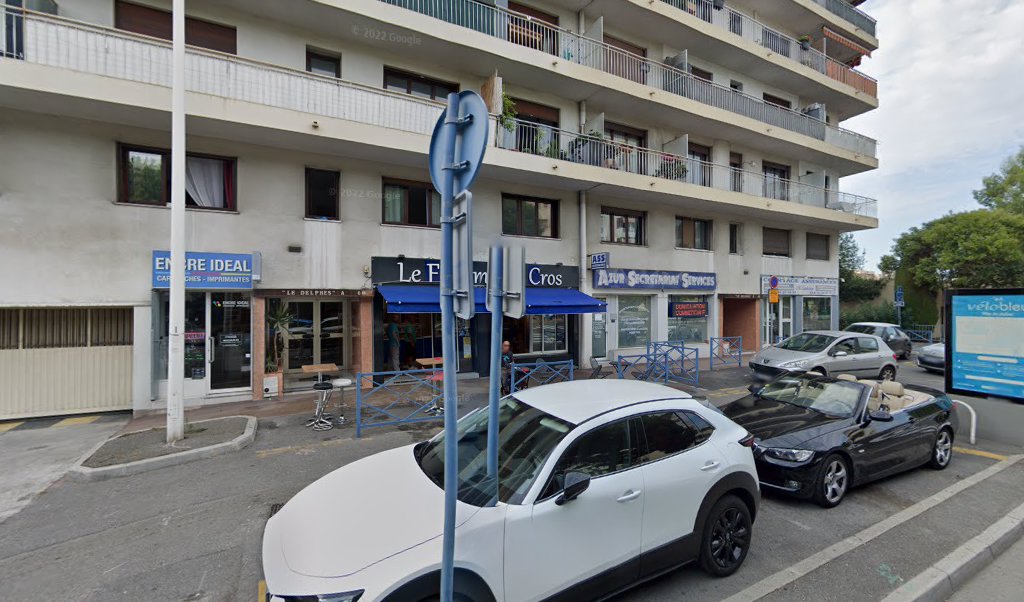 Retrouvez toutes les informations de contacts et horaires d&rsquo;ouverture pour Relais Pickup FOURNIL DU CROS situé à Cagnes sur mer dans le département Alpes-Maritimes (06). Pour effectuer envoyer vos colis (colissimo, chronopost, suivi colis), une gestion bancaire (banque postal, French [&hellip;]