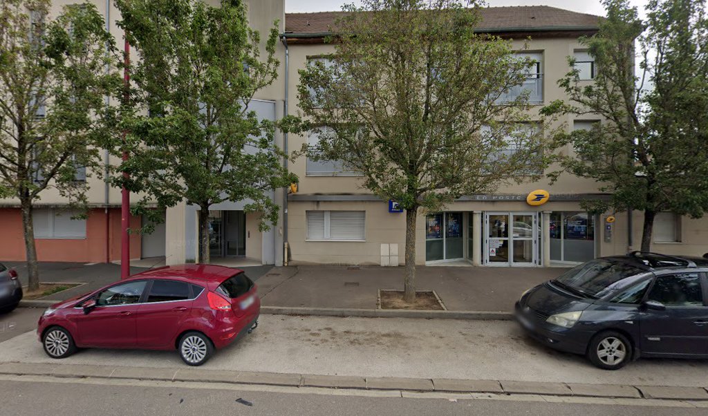Retrouvez toutes les informations de contacts et horaires d&rsquo;ouverture pour La Poste SAINT MARCEL situé à St marcel dans le département Saône-et-Loire (71). Pour effectuer envoyer vos colis (colissimo, chronopost, suivi colis), une gestion bancaire (banque postal, French Bank), votre [&hellip;]