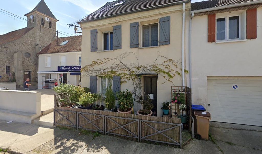 Retrouvez toutes les informations de contacts et horaires d&rsquo;ouverture pour Relais Pickup LISHA EVENTS situé à Fublaines dans le département Seine-et-Marne (77). Pour effectuer envoyer vos colis (colissimo, chronopost, suivi colis), une gestion bancaire (banque postal, French Bank), votre courrier [&hellip;]